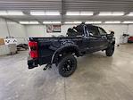 2024 Ford F-250 Crew 4x4 Rocky Ridge Premium Lifted Truck for sale #1FT8W2BM1REF00021 - photo 8