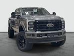 2024 Ford F-250 Crew 4x4 Black Widow Premium Lifted Truck for sale #1FT8W2BM1REF00181 - photo 1