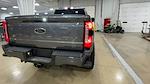 2024 Ford F-250 Crew 4x4 Black Widow Premium Lifted Truck for sale #1FT8W2BM1REF00181 - photo 8