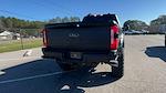 2024 Ford F-250 Crew 4x4 Black Widow Premium Lifted Truck for sale #1FT8W2BM1REF00455 - photo 9