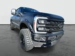 2024 Ford F-250 Crew 4x4 Black Widow Premium Lifted Truck for sale #1FT8W2BM1REF00455 - photo 1