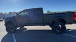 2024 Ford F-250 Crew 4x4 Black Widow Premium Lifted Truck for sale #1FT8W2BM1REF00455 - photo 3