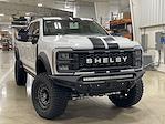 2024 Ford F-250 Crew 4x4 Shelby Super Baja Premium Lifted Truck for sale #1FT8W2BM1REF50403 - photo 10