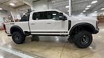 2024 Ford F-250 Crew 4x4 Shelby Super Baja Premium Lifted Truck for sale #1FT8W2BM1REF50403 - photo 2