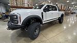2024 Ford F-250 Crew 4x4 Shelby Super Baja Premium Lifted Truck for sale #1FT8W2BM1REF50403 - photo 4