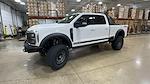 2024 Ford F-250 Crew 4x4 Shelby Super Baja Premium Lifted Truck for sale #1FT8W2BM1REF50403 - photo 5