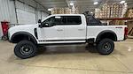 2024 Ford F-250 Crew 4x4 Shelby Super Baja Premium Lifted Truck for sale #1FT8W2BM1REF50403 - photo 6