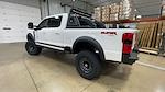 2024 Ford F-250 Crew 4x4 Shelby Super Baja Premium Lifted Truck for sale #1FT8W2BM1REF50403 - photo 7