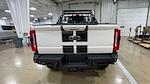 2024 Ford F-250 Crew 4x4 Shelby Super Baja Premium Lifted Truck for sale #1FT8W2BM1REF50403 - photo 8