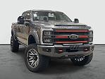 2025 Ford F-250 Crew 4x4 Harley-Davidson Premium Lifted Truck for sale #1FT8W2BM1SEC35588 - photo 1