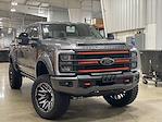 2025 Ford F-250 Crew 4x4 Harley-Davidson Premium Lifted Truck for sale #1FT8W2BM1SEC35588 - photo 10