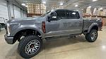 2025 Ford F-250 Crew 4x4 Harley-Davidson Premium Lifted Truck for sale #1FT8W2BM1SEC35588 - photo 5