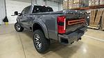 2025 Ford F-250 Crew 4x4 Harley-Davidson Premium Lifted Truck for sale #1FT8W2BM1SEC35588 - photo 7