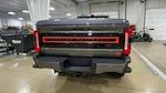 2025 Ford F-250 Crew 4x4 Harley-Davidson Premium Lifted Truck for sale #1FT8W2BM1SEC35588 - photo 8