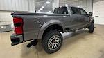 2025 Ford F-250 Crew 4x4 Harley-Davidson Premium Lifted Truck for sale #1FT8W2BM1SEC35588 - photo 9