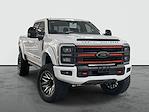 2025 Ford F-250 Crew 4x4 Harley-Davidson Premium Lifted Truck for sale #1FT8W2BM1SEC35686 - photo 1