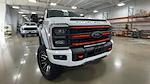 2025 Ford F-250 Crew 4x4 Harley-Davidson Premium Lifted Truck for sale #1FT8W2BM1SEC35686 - photo 3