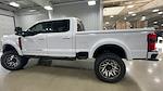 2025 Ford F-250 Crew 4x4 Harley-Davidson Premium Lifted Truck for sale #1FT8W2BM1SEC35686 - photo 6