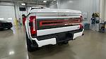 2025 Ford F-250 Crew 4x4 Harley-Davidson Premium Lifted Truck for sale #1FT8W2BM1SEC35686 - photo 7