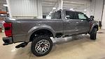 2025 Ford F-250 Crew 4x4 Harley-Davidson Premium Lifted Truck for sale #1FT8W2BM1SEC35896 - photo 9