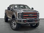 2025 Ford F-250 Crew 4x4 Harley-Davidson Premium Lifted Truck for sale #1FT8W2BM1SEC35896 - photo 1
