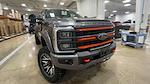 2025 Ford F-250 Crew 4x4 Harley-Davidson Premium Lifted Truck for sale #1FT8W2BM1SEC35896 - photo 3
