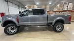 2025 Ford F-250 Crew 4x4 Harley-Davidson Premium Lifted Truck for sale #1FT8W2BM1SEC35896 - photo 6
