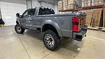 2025 Ford F-250 Crew 4x4 Harley-Davidson Premium Lifted Truck for sale #1FT8W2BM1SEC35896 - photo 7