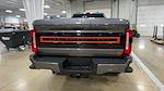 2025 Ford F-250 Crew 4x4 Harley-Davidson Premium Lifted Truck for sale #1FT8W2BM1SEC35896 - photo 8