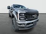 2025 Ford F-250 Crew 4x4 Black Widow Premium Lifted Truck for sale #1FT8W2BM1SEC36059 - photo 1