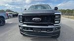 2025 Ford F-250 Crew 4x4 Black Widow Premium Lifted Truck for sale #1FT8W2BM1SEC36059 - photo 5