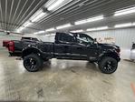 2025 Ford F-250 Crew 4x4 Rocky Ridge Premium Lifted Truck for sale #1FT8W2BM1SEC36062 - photo 9