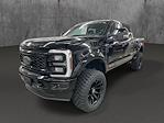 2025 Ford F-250 Crew 4x4 Rocky Ridge Premium Lifted Truck for sale #1FT8W2BM1SEC36062 - photo 1
