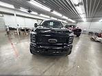 2025 Ford F-250 Crew 4x4 Rocky Ridge Premium Lifted Truck for sale #1FT8W2BM1SEC36062 - photo 3
