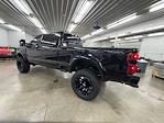2025 Ford F-250 Crew 4x4 Rocky Ridge Premium Lifted Truck for sale #1FT8W2BM1SEC36062 - photo 6