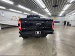 2025 Ford F-250 Crew 4x4 Rocky Ridge Premium Lifted Truck for sale #1FT8W2BM1SEC36062 - photo 7