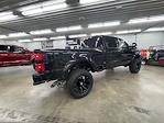 2025 Ford F-250 Crew 4x4 Rocky Ridge Premium Lifted Truck for sale #1FT8W2BM1SEC36062 - photo 8