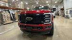 2025 Ford F-250 Crew 4x4 Black Widow Premium Lifted Truck for sale #1FT8W2BM1SEC39477 - photo 4