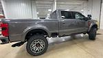 2025 Ford F-250 Crew 4x4 Harley-Davidson Premium Lifted Truck for sale #1FT8W2BM1SEC67392 - photo 9