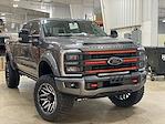 2025 Ford F-250 Crew 4x4 Harley-Davidson Premium Lifted Truck for sale #1FT8W2BM1SEC67392 - photo 10