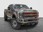 2025 Ford F-250 Crew 4x4 Harley-Davidson Premium Lifted Truck for sale #1FT8W2BM1SEC67392 - photo 1
