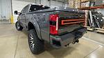 2025 Ford F-250 Crew 4x4 Harley-Davidson Premium Lifted Truck for sale #1FT8W2BM1SEC67392 - photo 7