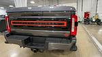2025 Ford F-250 Crew 4x4 Harley-Davidson Premium Lifted Truck for sale #1FT8W2BM1SEC67392 - photo 8