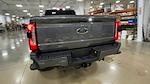 2025 Ford F-250 Crew 4x4 Black Widow Premium Lifted Truck for sale #1FT8W2BM1SED14467 - photo 7