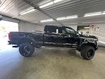 2025 Ford F-250 Crew 4x4 Rocky Ridge Premium Lifted Truck for sale #1FT8W2BM1SED16848 - photo 9