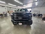 2025 Ford F-250 Crew 4x4 Rocky Ridge Premium Lifted Truck for sale #1FT8W2BM1SED16848 - photo 3