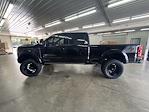 2025 Ford F-250 Crew 4x4 Rocky Ridge Premium Lifted Truck for sale #1FT8W2BM1SED16848 - photo 5