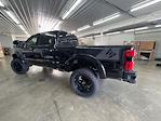 2025 Ford F-250 Crew 4x4 Rocky Ridge Premium Lifted Truck for sale #1FT8W2BM1SED16848 - photo 6