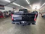 2025 Ford F-250 Crew 4x4 Rocky Ridge Premium Lifted Truck for sale #1FT8W2BM1SED16848 - photo 7