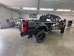 2025 Ford F-250 Crew 4x4 Rocky Ridge Premium Lifted Truck for sale #1FT8W2BM1SED16848 - photo 8
